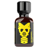 Ultramyl 24ml Ultramyl 24ml