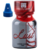 Lust 10ml Lust 10ml