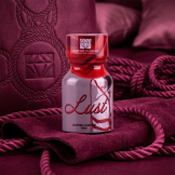 Lust 10ml Lust 10ml