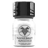 Twisted Beast Platinum 10ml Twisted Beast Platinum 10ml