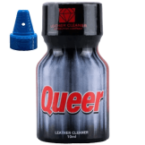 Queer 10ml Queer 10ml