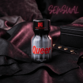 Queer 10ml Queer 10ml