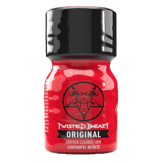 Twisted Beast Original 10ml Twisted Beast Original 10ml