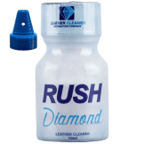 Rush Diamond 10ml Rush Diamond 10ml