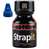 Strapit 10ml Strapit 10ml