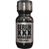 BerlinXXX 25ml BerlinXXX 25ml