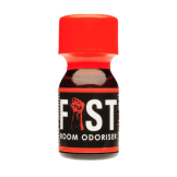 Fist mini 10ml Fist mini 10ml
