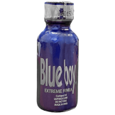 Blue Boy 30ml Blue Boy 30ml