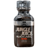 Jungle Juice Black 25ml Jungle Juice Black 25ml